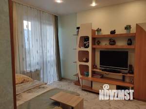 1-к квартира, посуточно, 32м2, 14/16 этаж