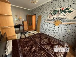 2-к квартира, на длительный срок, 48м2, 2/5 этаж