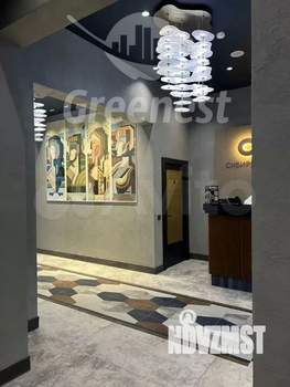 1-к квартира, на длительный срок, 32м2, 8/17 этаж