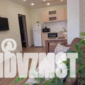 2-к квартира, посуточно, 35м2, 8/9 этаж