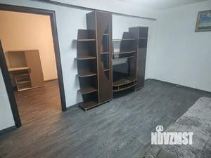 2-к квартира, на длительный срок, 44м2, 4/5 этаж