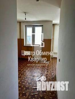 1-к квартира, на длительный срок, 39м2, 1/6 этаж