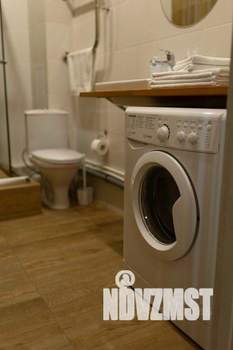 2-к квартира, посуточно, 36м2, 1/1 этаж