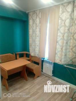 1-к квартира, на длительный срок, 43м2, 2/10 этаж