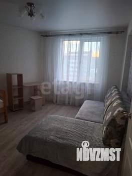 2-к квартира, на длительный срок, 60м2, 7/9 этаж