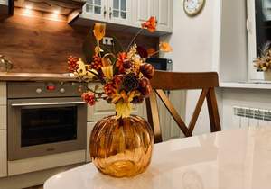 2-к квартира, на длительный срок, 50м2, 2/5 этаж