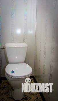 1-к квартира, посуточно, 99м2, 1/1 этаж