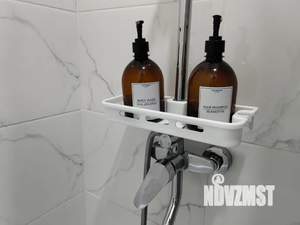 Студия квартира, посуточно, 19м2, 3/5 этаж