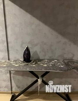 2-к квартира, на длительный срок, 50м2, 13/17 этаж