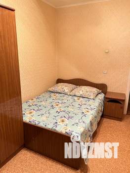 2-к квартира, посуточно, 48м2, 7/9 этаж