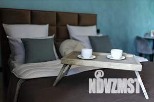 1-к квартира, посуточно, 26м2, 5/18 этаж