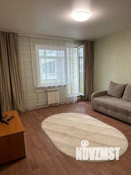 2-к квартира, на длительный срок, 49м2, 5/9 этаж