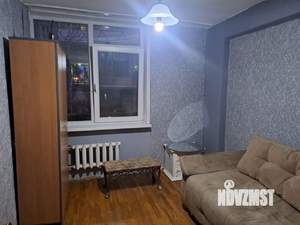 3-к квартира, на длительный срок, 69м2, 2/10 этаж