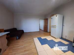 2-к квартира, на длительный срок, 53м2, 5/6 этаж