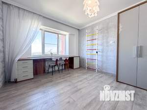 Фото квартиры в аренду (9)