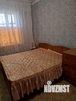 2-к квартира, на длительный срок, 45м2, 1/2 этаж