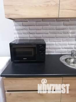 1-к квартира, посуточно, 35м2, 11/12 этаж