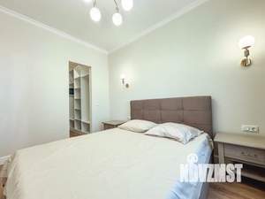 2-к квартира, на длительный срок, 36м2, 5/9 этаж