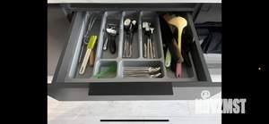 1-к квартира, на длительный срок, 33м2, 1/10 этаж