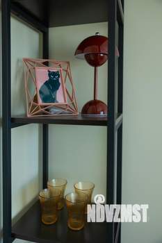 2-к квартира, посуточно, 30м2, 1/1 этаж