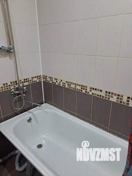 1-к квартира, на длительный срок, 39м2, 9/17 этаж