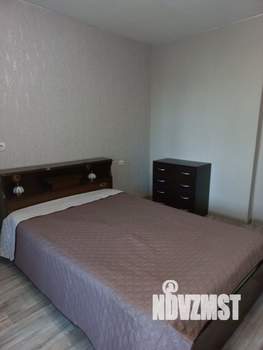 3-к квартира, на длительный срок, 68м2, 2/5 этаж