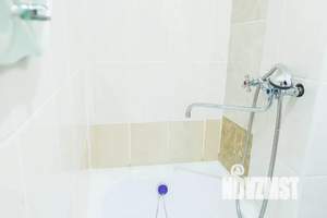 1-к квартира, посуточно, 17м2, 1/5 этаж