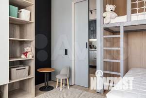 3-к квартира, на длительный срок, 67м2, 9/9 этаж