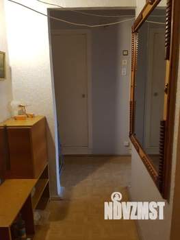 1-к квартира, на длительный срок, 34м2, 7/9 этаж