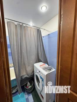 2-к квартира, на длительный срок, 47м2, 9/9 этаж