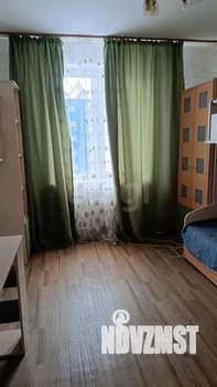 3-к квартира, на длительный срок, 80м2, 6/9 этаж