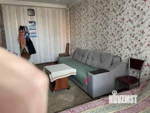 3-к квартира, на длительный срок, 85м2, 3/10 этаж