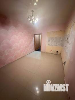2-к квартира, на длительный срок, 60м2, 7/11 этаж