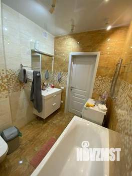 2-к квартира, на длительный срок, 59м2, 7/9 этаж