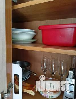 1-к квартира, на длительный срок, 31м2, 5/5 этаж