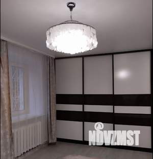 1-к квартира, на длительный срок, 31м2, 1/4 этаж