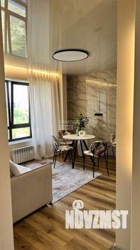3-к квартира, на длительный срок, 70м2, 8/9 этаж