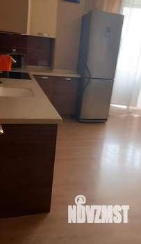 3-к квартира, на длительный срок, 70м2, 2/9 этаж