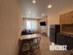2-к квартира, посуточно, 65м2, 4/9 этаж