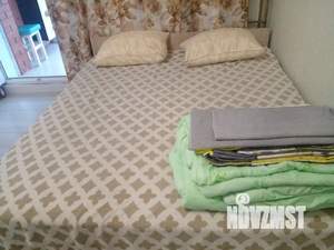 2-к квартира, посуточно, 50м2, 10/14 этаж