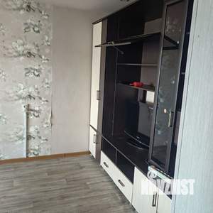 2-к квартира, на длительный срок, 46м2, 4/6 этаж