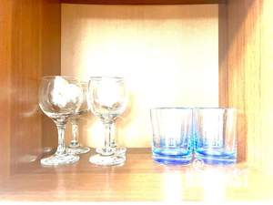 Студия квартира, посуточно, 40м2, 8/9 этаж