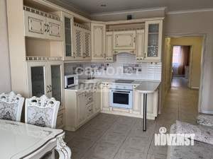2-к квартира, на длительный срок, 63м2, 4/12 этаж