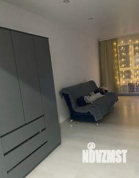 2-к квартира, на длительный срок, 61м2, 9/15 этаж