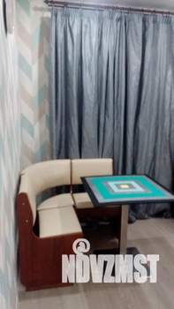 2-к квартира, посуточно, 40м2, 2/3 этаж