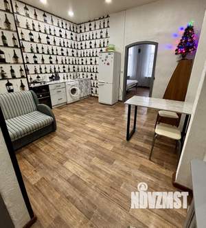 2-к квартира, на длительный срок, 60м2, 1/1 этаж