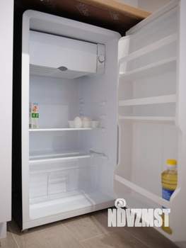 1-к квартира, посуточно, 29м2, 1/1 этаж