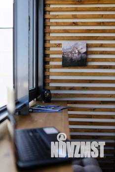 2-к квартира, посуточно, 36м2, 1/1 этаж