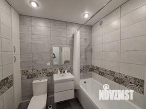 Студия квартира, посуточно, 31м2, 10/18 этаж