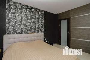 2-к квартира, на длительный срок, 76м2, 13/16 этаж